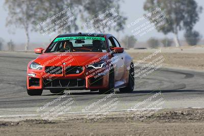 media/Nov-11-2023-GTA Finals Buttonwillow (Sat) [[117180e161]]/Group 2/Off Ramp/